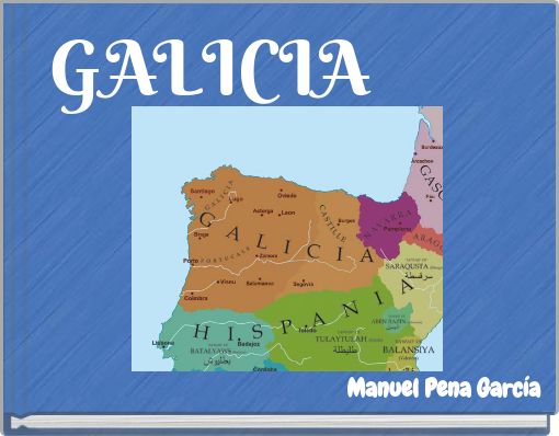 GALICIA