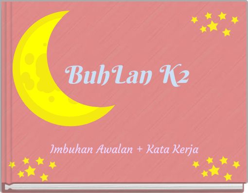 BuhLan K2