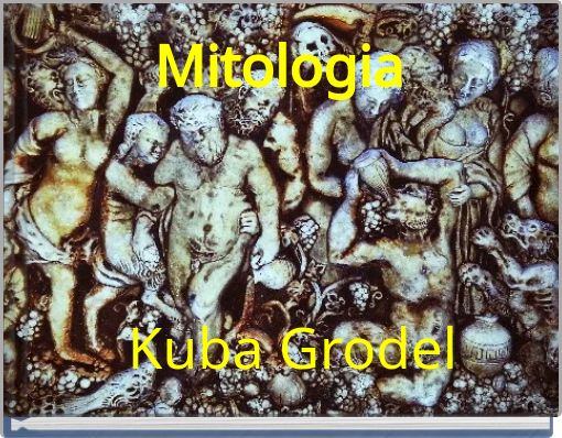 Mitologia