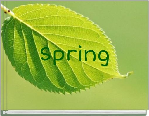 Spring