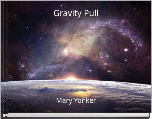Gravity Pull