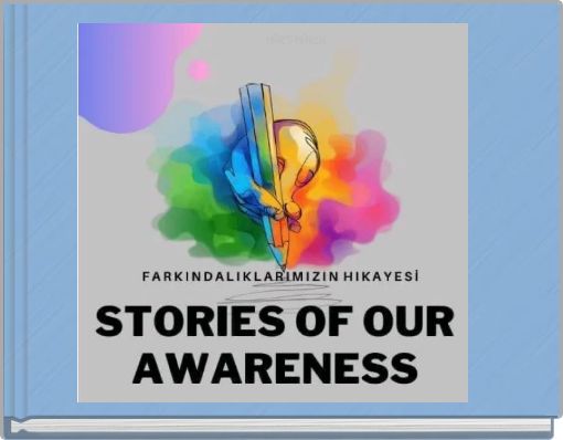 Book Cover for: MART-MARCH