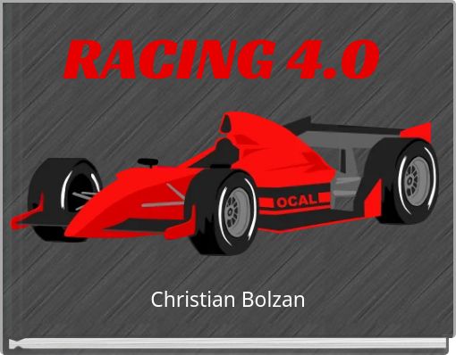 RACING 4.0