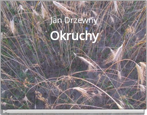 Okruchy