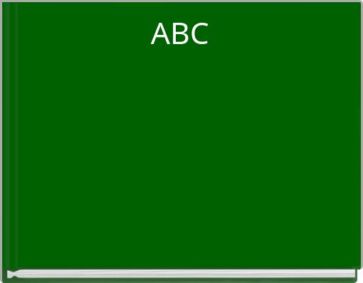 ABC