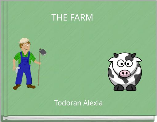 THE FARM