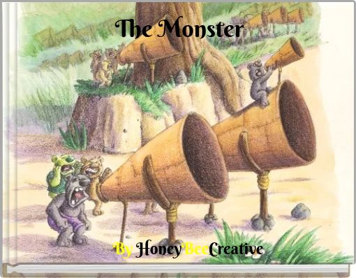 The Monster