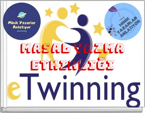 masal yazmaetkinliği