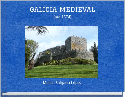 galicia medieval (ata 1574)