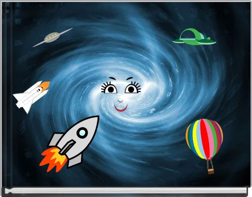 La IV B PRESENTA A DISTANZA..