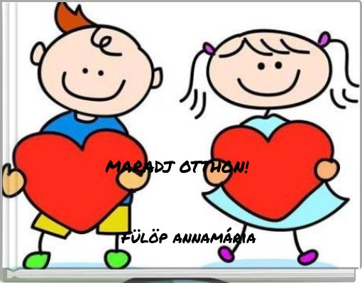 MARADJ OTTHON!