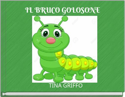 IL BRUCO GOLOSONE