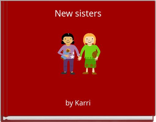 New sisters