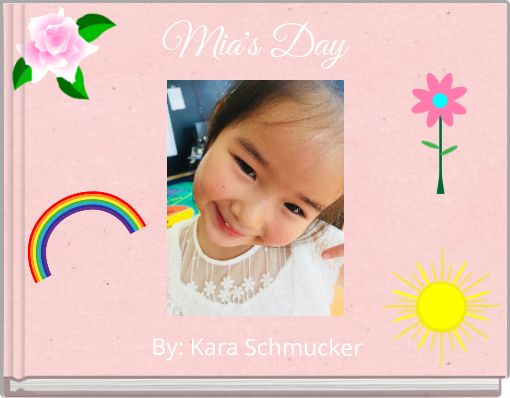 Mia's Day