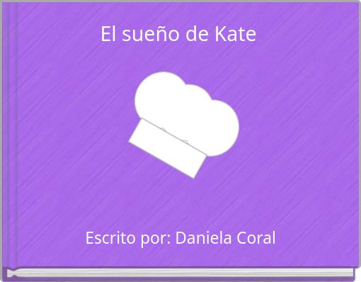 El sueño de Kate