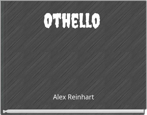 Othello