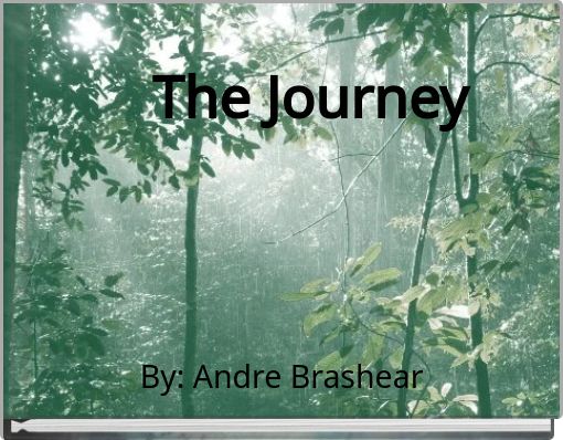 The Journey