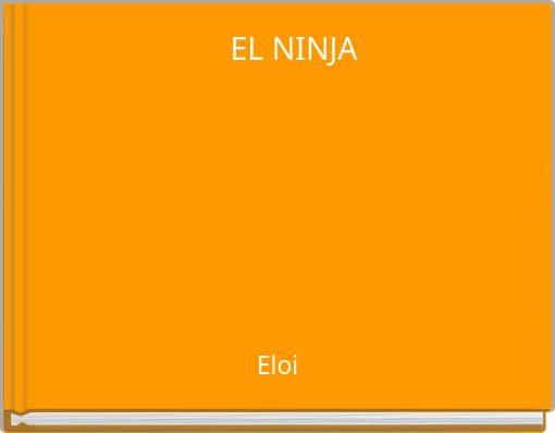 EL NINJA