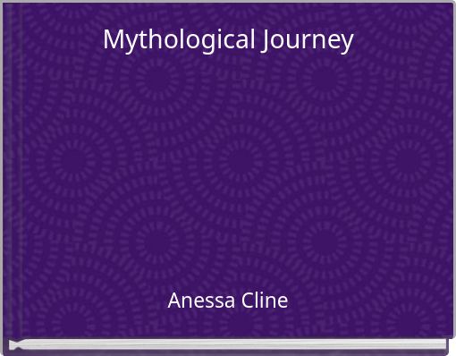 Mythological Journey
