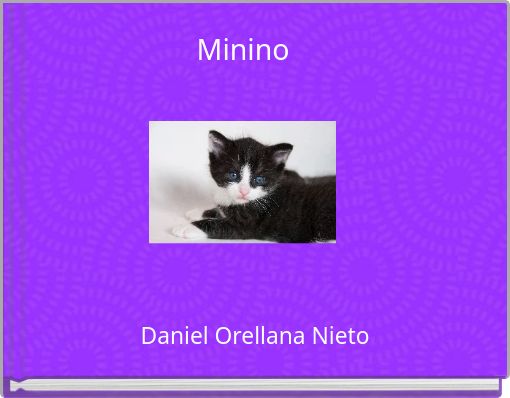 Minino