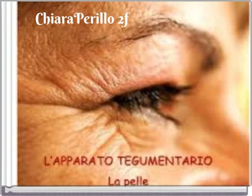 ChiaraPerillo 2f
