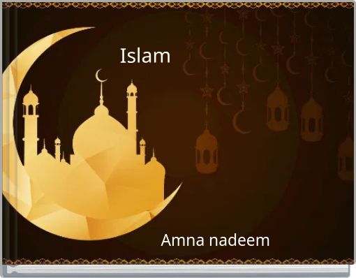 Islam