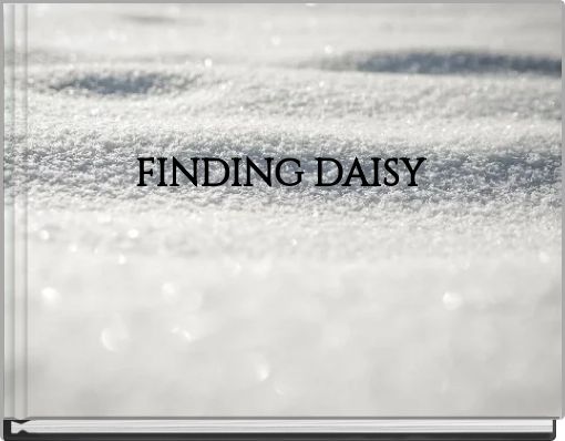 FINDING DAISY