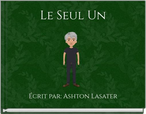 Le Seul Un