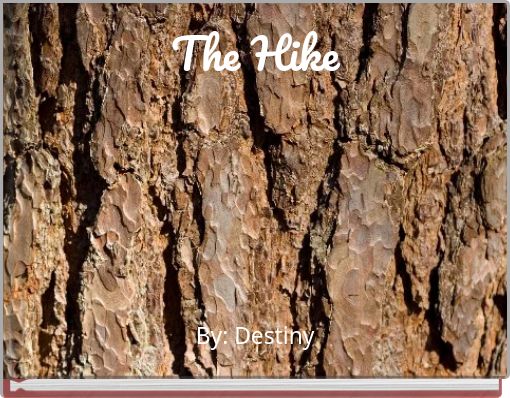 The Hike