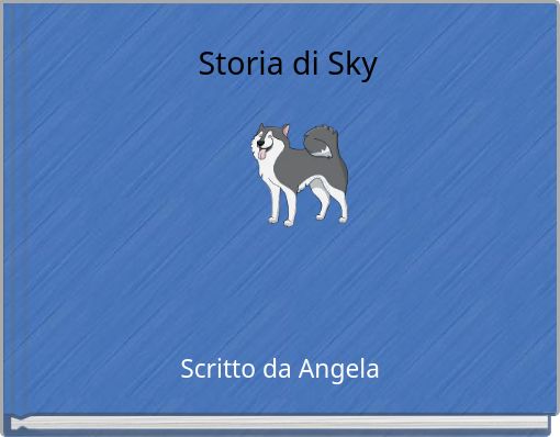 Storia di Sky