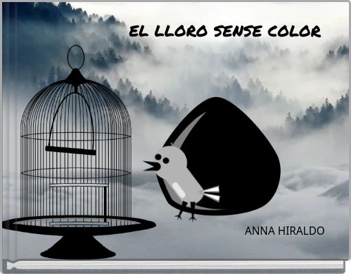 EL LLORO SENSE COLOR