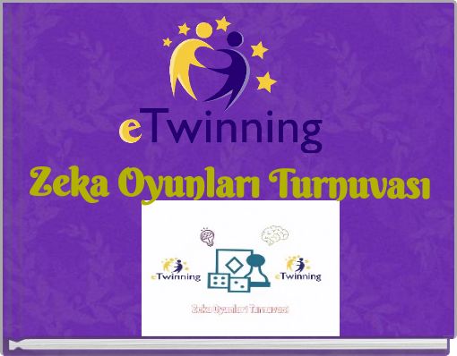 Zeka Oyunları Turnuvası