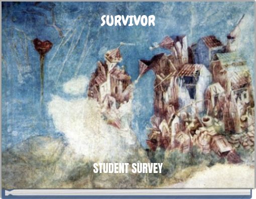 SURVIVOR
