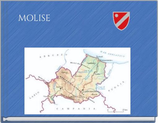 MOLISE