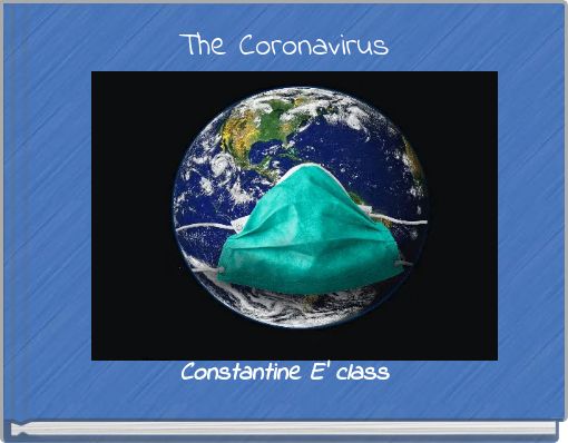 The Coronavirus