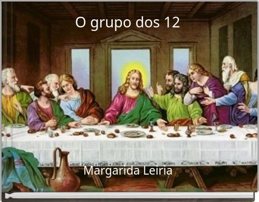 O grupo dos 12