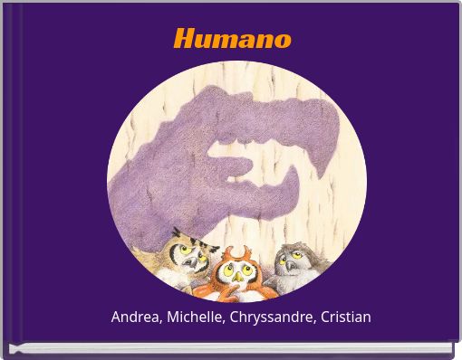 Humano