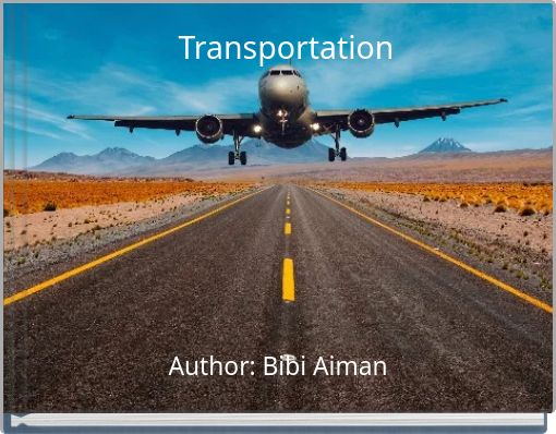Transportation