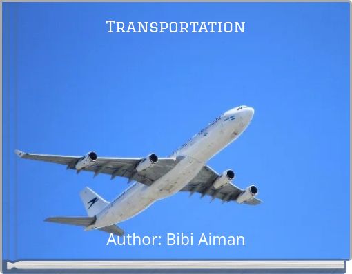 Transportation
