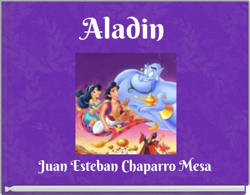 Aladin