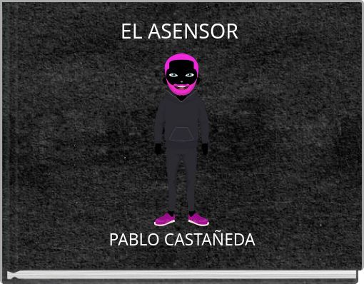 EL ASENSOR