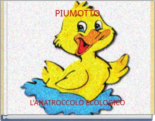 PIUMOTTO