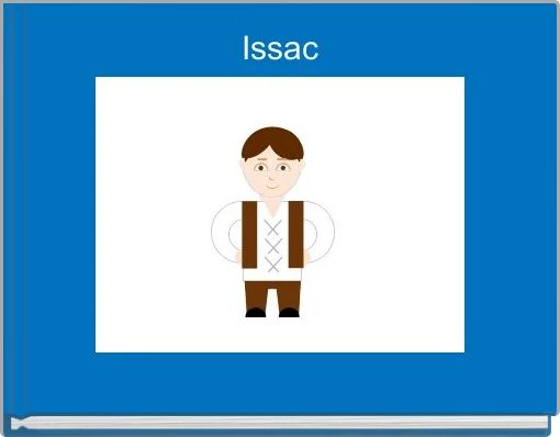 Issac