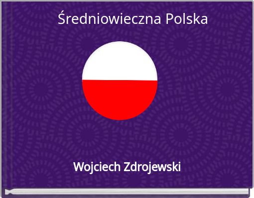 Średniowieczna Polska