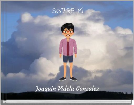 SOBRE MÍ