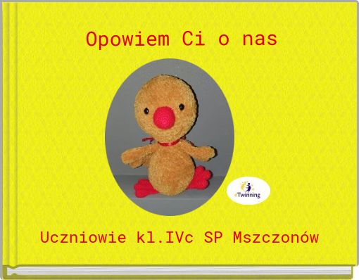 Opowiem Ci o nas