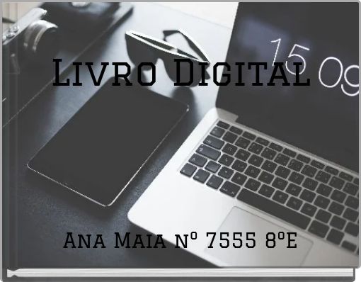 Livro Digital