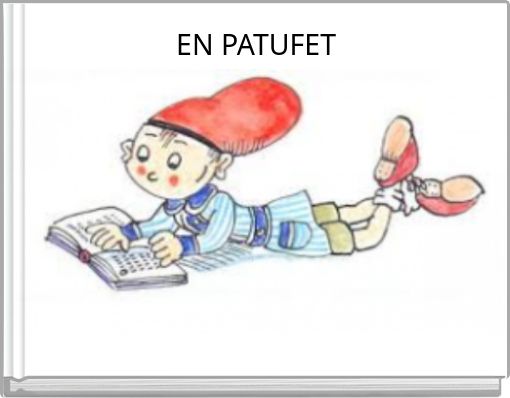 EN PATUFET