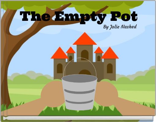 The Empty Pot