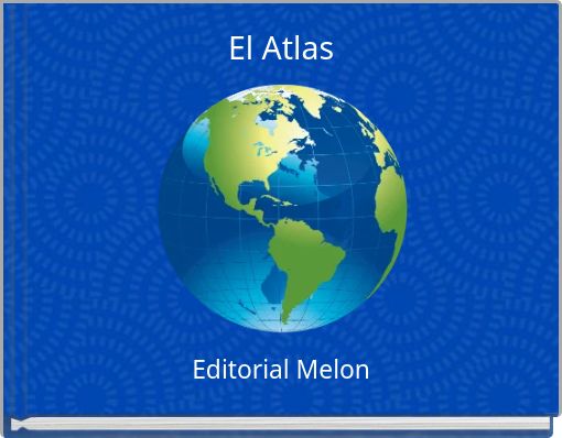 El Atlas